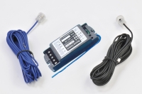 Security optical-sensor switch Security optical-sensor switch