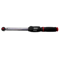 Digital Torque Wrench