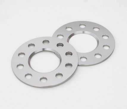 Wheel Spacer
