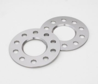 Wheel Spacer