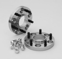 Wheel Spacer