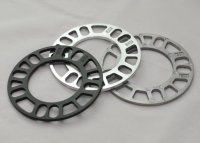 Wheel Spacer