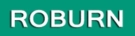 ROBURN COMPANY LTD. ROBURN COMPANY LTD.
