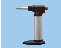 Soldering-Iron Torch Soldering-Iron Torch