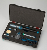 Lithium ion Soldering Kits