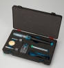 Lithium ion Soldering Kits