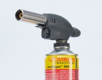 Blow Torch Blow Torch