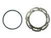 Lock and O-ring Set