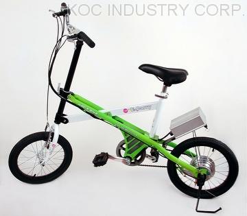 electric mini bike electric mini bike