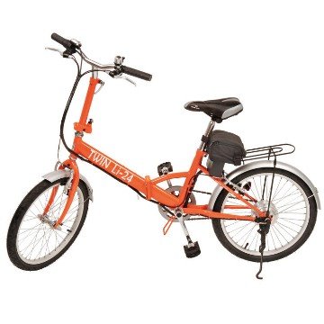 electric folding bike electric folding bike