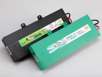 Ultra-Capacity Battery Ultra-Capacity Battery