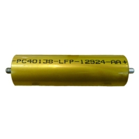 LiFePO4 Battery cell