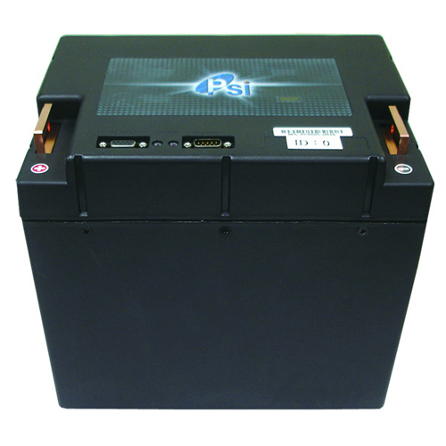 昇陽標準電池盒