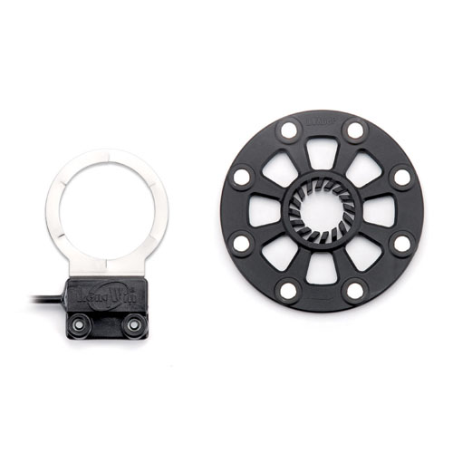 Assist Sensor Assist Sensor