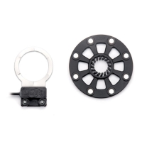 Assist Sensor Assist Sensor