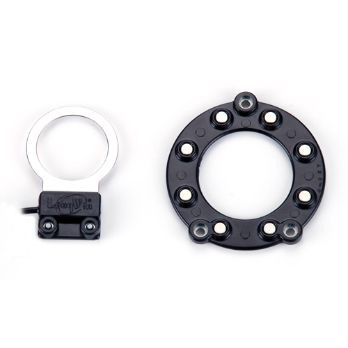 Assist Sensor Assist Sensor