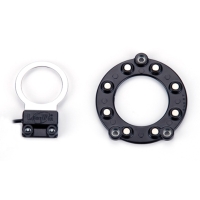 Assist Sensor Assist Sensor