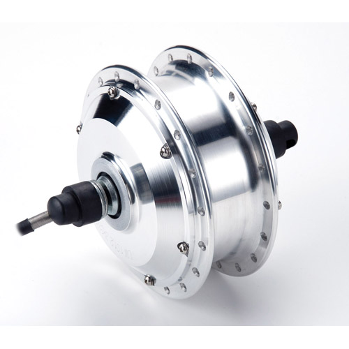 HUB Brushless DC Motor HUB Brushless DC Motor