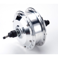 HUB Brushless DC Motor HUB Brushless DC Motor