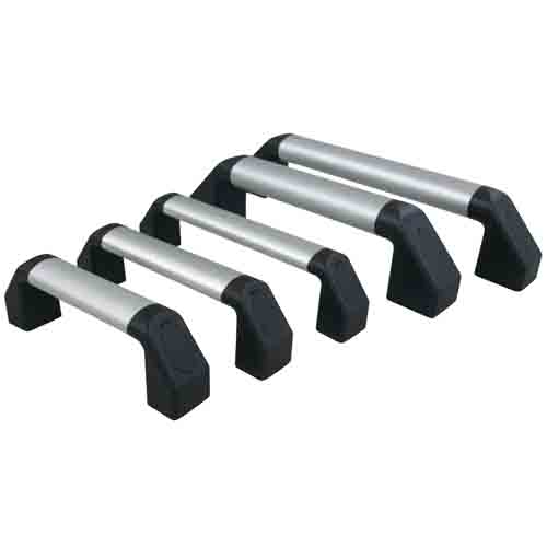 P-Series Handle