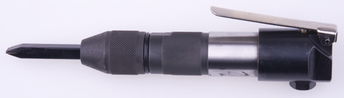 Air Engraver Air Engraver