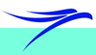 RIVER EAGLE ENTERPRISE CO., LTD.
