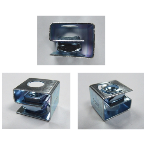 G型螺帽 G型螺帽