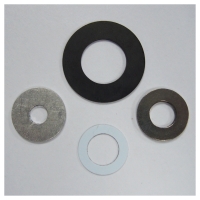 Flat Washers