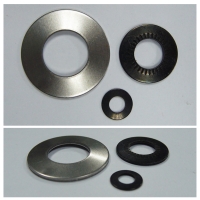 Disc Spring Disc Spring