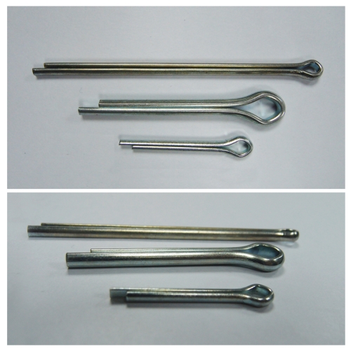 Cotter Pin Cotter Pin