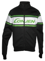 抓絨防水透濕防風夾克 抓絨防水透濕防風夾克