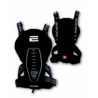 Soft Back Protector Soft Back Protector