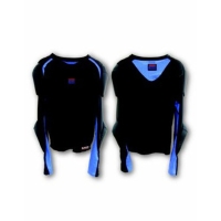 Long-sleeved Drop Resistance Cloth Long-sleeved Drop Resistance Cloth