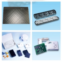 Die Casting mold Die Casting mold