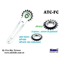 ATC-FC ATC-FC
