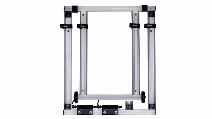 2 Bikes_special edition for MTB 2 Bikes_special edition for MTB