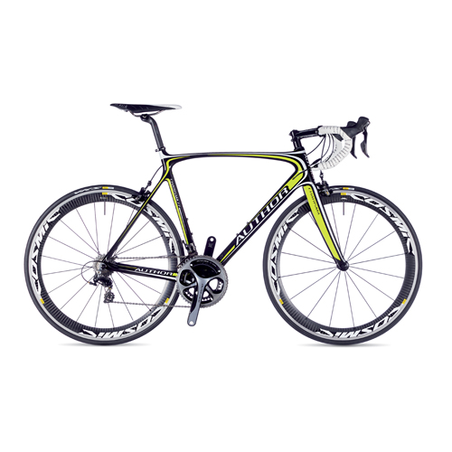 Author 2014 Road_Charisma 77