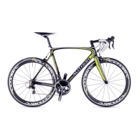 Author 2014 Road_Charisma 77