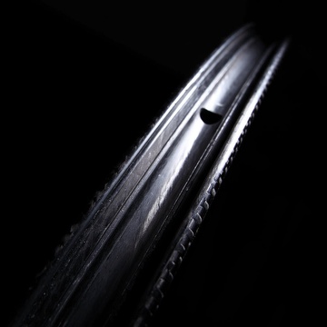 MEGA Tubeless MEGA Tubeless