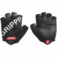 Hirzl - GRIPPP SF Hirzl - GRIPPP SF