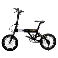 速来得伸缩车 速来得伸缩车