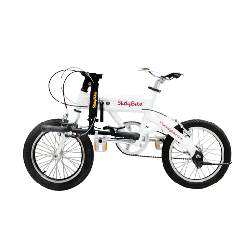 速来得伸缩车 速来得伸缩车