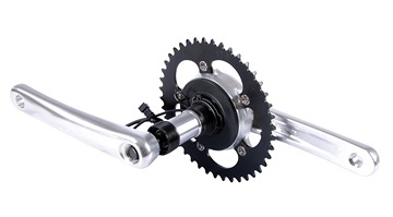 Torque Sensor Set Torque Sensor Set