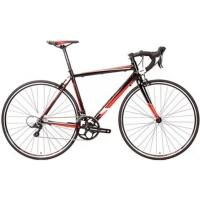 T18 (black + red) T18 (black + red)