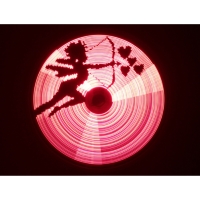 Wireless Wheel lights Wireless Wheel lights