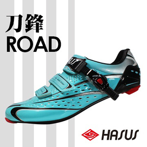 御风者系列- 刀锋公路自行车鞋 御风者系列- 刀锋公路自行车鞋