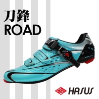 御风者系列- 刀锋公路自行车鞋 御风者系列- 刀锋公路自行车鞋