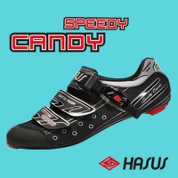 HKC05> Speedy Candy