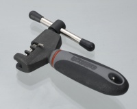 Two Way Strap Wrench, Bicycle Repair Tools