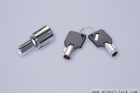 Large brake disk cylinder Large brake disk cylinder